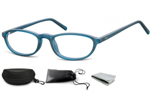 14130.jpg