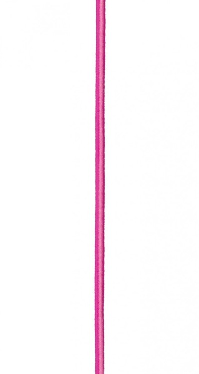 14486.jpg