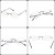 1943.jpg