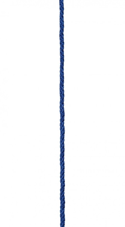 15133.jpg