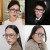 40353.jpg