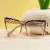 43298.jpg