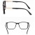 43364.jpg