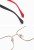 43507.jpg