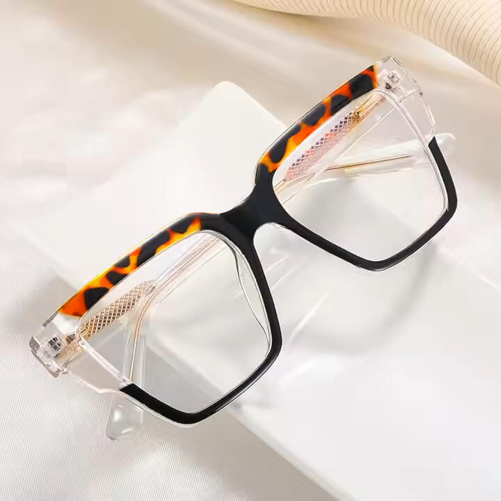 42553.jpg