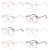 41694.jpg
