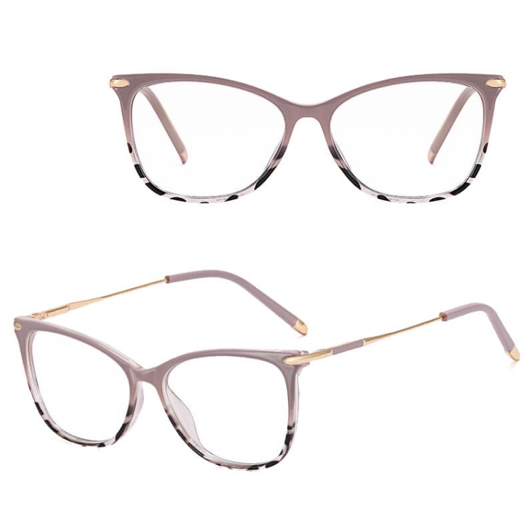 41846.jpg