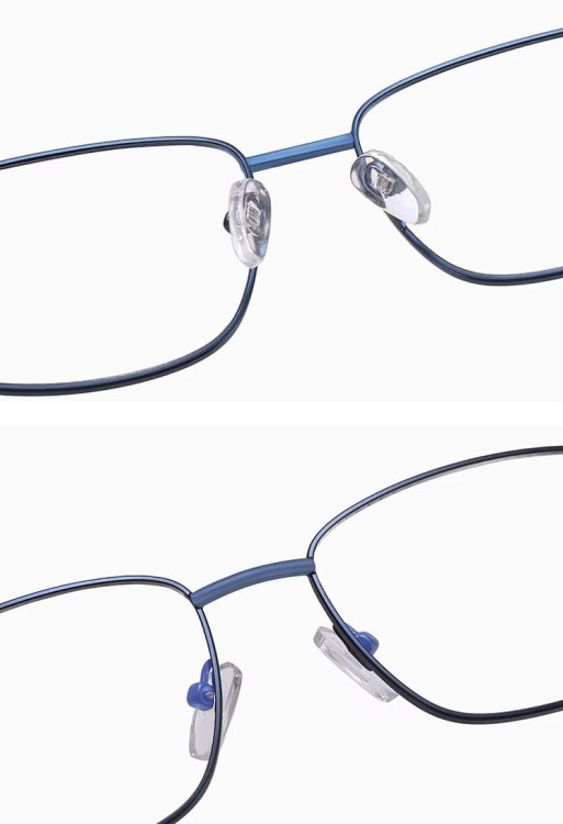 40807.jpg