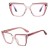 40621.jpg