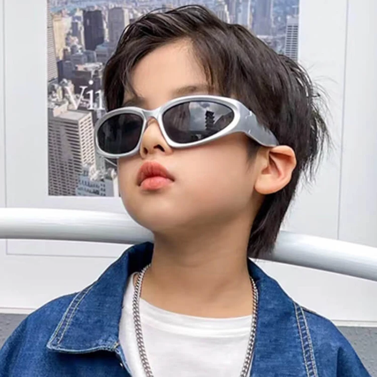 47929.jpg