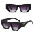 48515.jpg