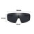 48598.jpg