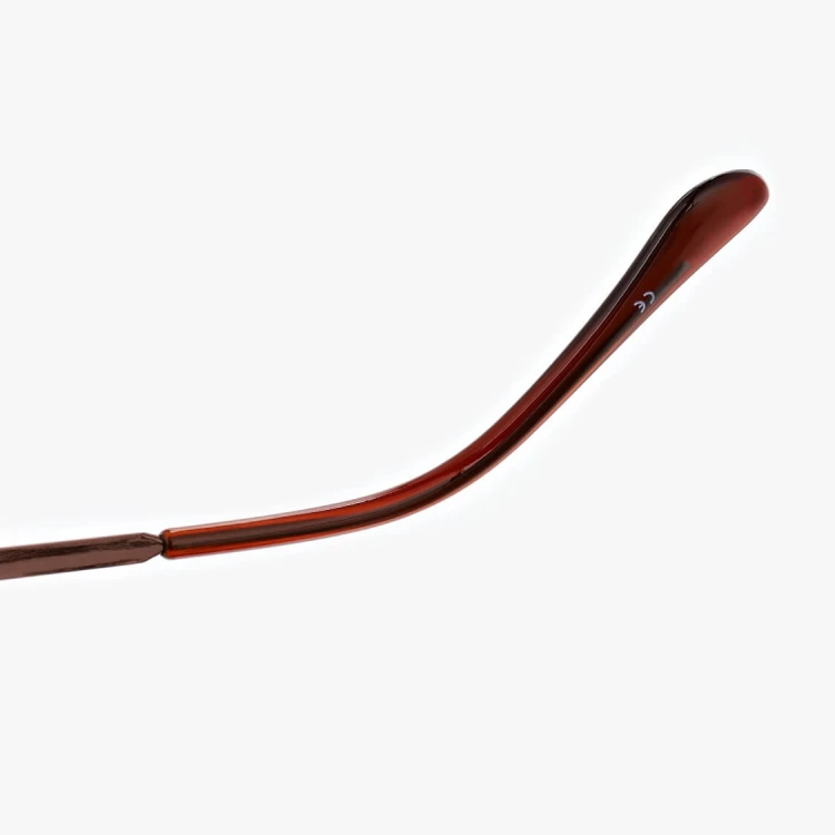 48647.jpg