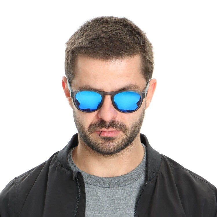 50049.jpg