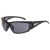 49634.jpg