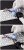 51279.jpg