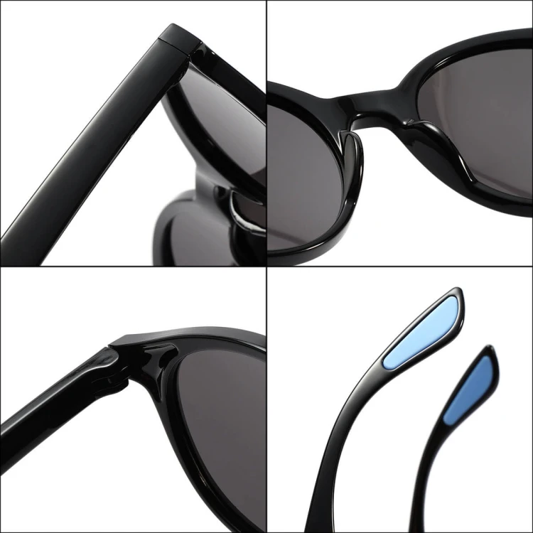 51817.jpg