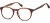 19980.jpg