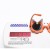 53073.jpg