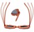 53106.jpg