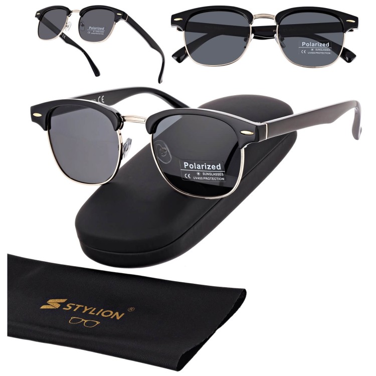 55343.jpg