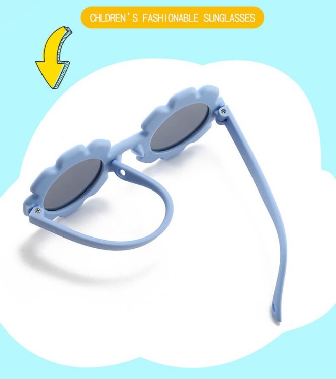 55034.jpg