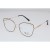 okulary-zerówki-oprawki-bluelight-do-komputera-2576-.jpg