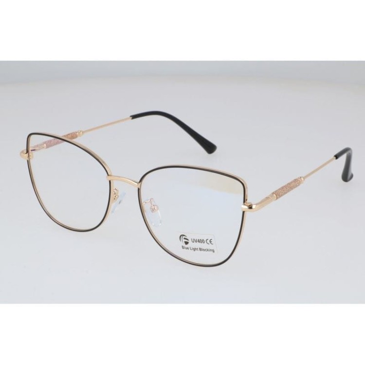 okulary-zerówki-oprawki-bluelight-do-komputera-2576-.jpg