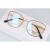 okulary-zerówki-oprawki-bluelight-do-komputera-2576---.jpg