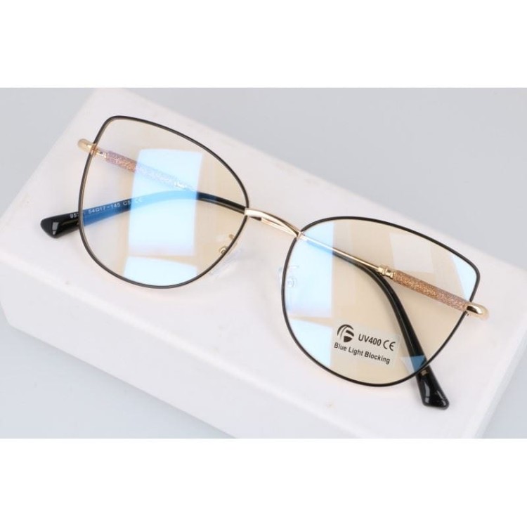 okulary-zerówki-oprawki-bluelight-do-komputera-2576---.jpg