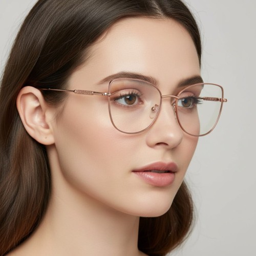 2576-4 Oprawki korekcyjne damskie okulary zerówki do komputera.jpg