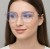 okulary-do-komputera-damskie-bez-wady-wzroku-z-filtrem-niebieskim-kocie-2586-5 modelka.jpg