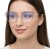 okulary-do-komputera-damskie-bez-wady-wzroku-z-filtrem-niebieskim-kocie-2586-5 modelka-.jpg