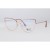 okulary-do-komputera-damskie-bez-wady-wzroku-z-filtrem-niebieskim-kocie-2586-5---.jpg