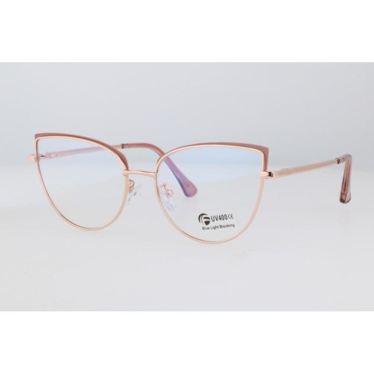 okulary-do-komputera-damskie-bez-wady-wzroku-z-filtrem-niebieskim-kocie-2586-5---.jpg