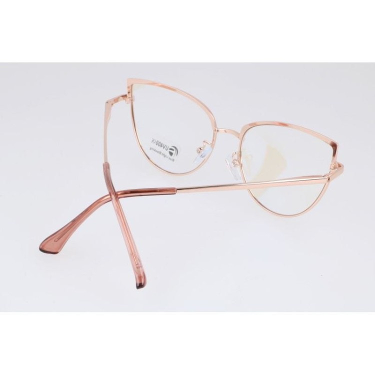 okulary-do-komputera-damskie-bez-wady-wzroku-z-filtrem-niebieskim-kocie-2586-5-----.jpg