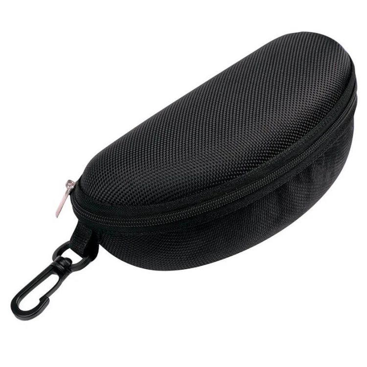 Etui-na-okulary-futeral-na-zamek-z-karabinczykiem-kolor-czarny.jpg