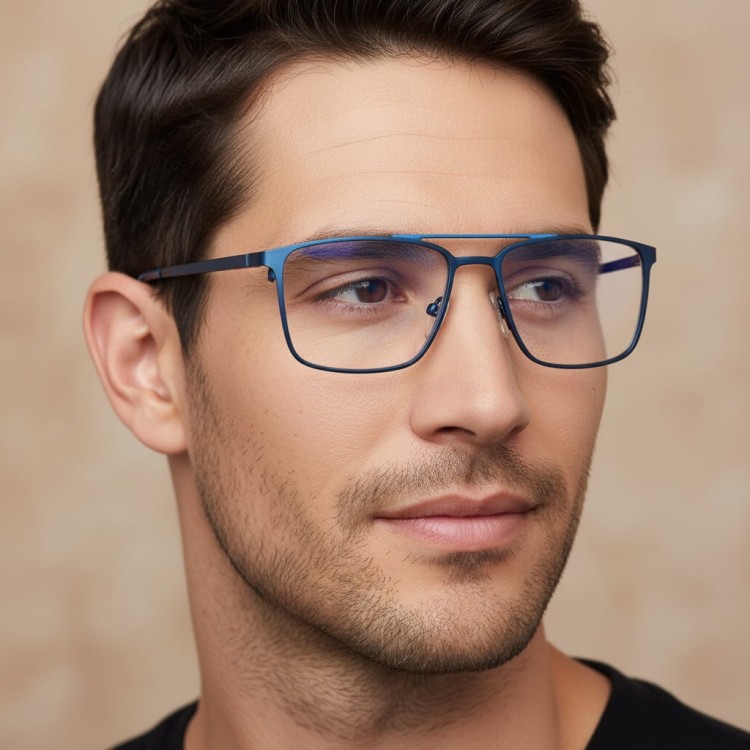 57758.jpg