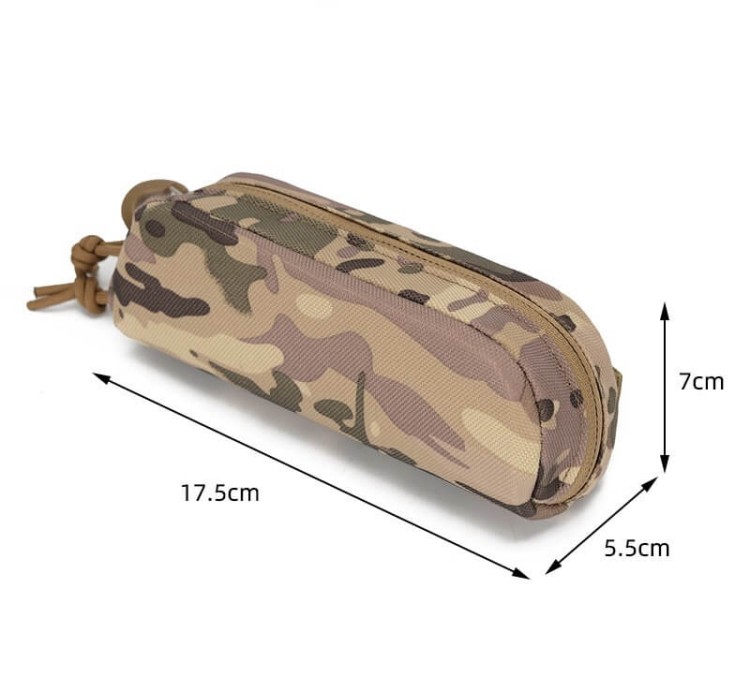 59164.jpg