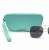 59248.jpg