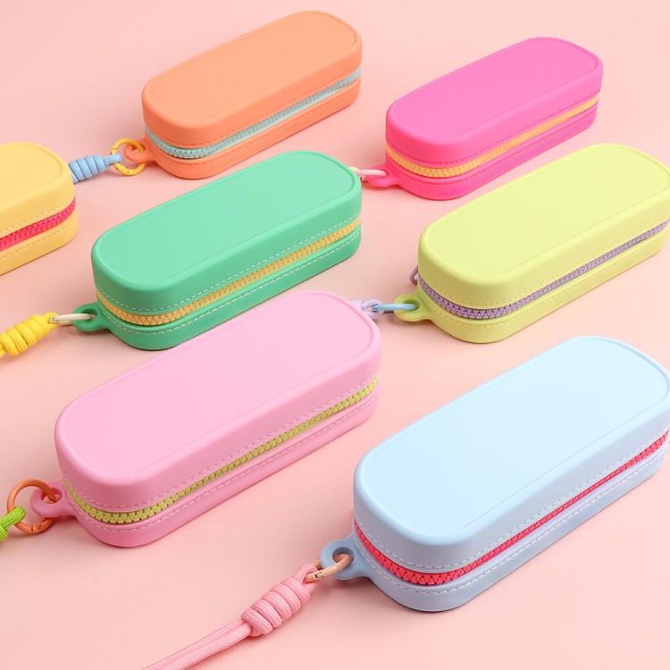 b2614a79cc61a258c2fabbc4838b88c6.jpg