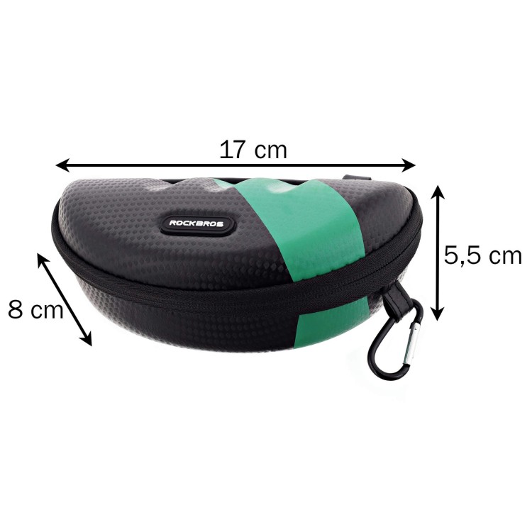 a124c2ad8773e70b7d1b84bbb5112fdc.jpg