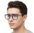 585c0dbdac0faaeee0db0703c5a3a305.jpg