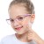 0ce207725fcd877e96cf7dbc2e54a513.jpg