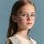 de0b84daea1add45fdd4876120f16514.jpg
