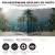 eca175aaa74d367160b0c69e1fd55ced.jpg