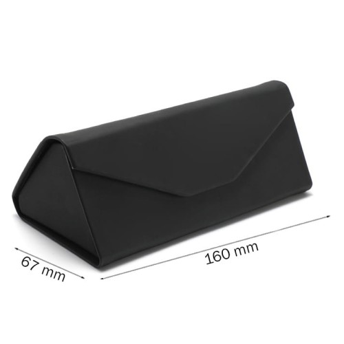 4c34e19eaa07381cc437111563a9a292.jpg