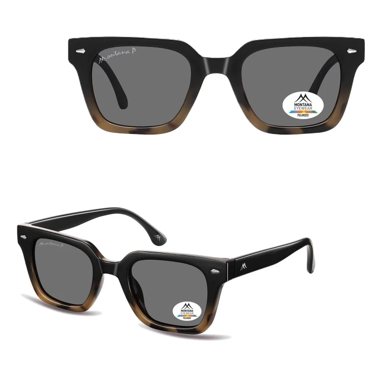 fbe49e54a7232c959bbe0c53d16c87d1.jpg