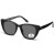 bb703cb85cd9b05eadde880f2f1eece9.jpg