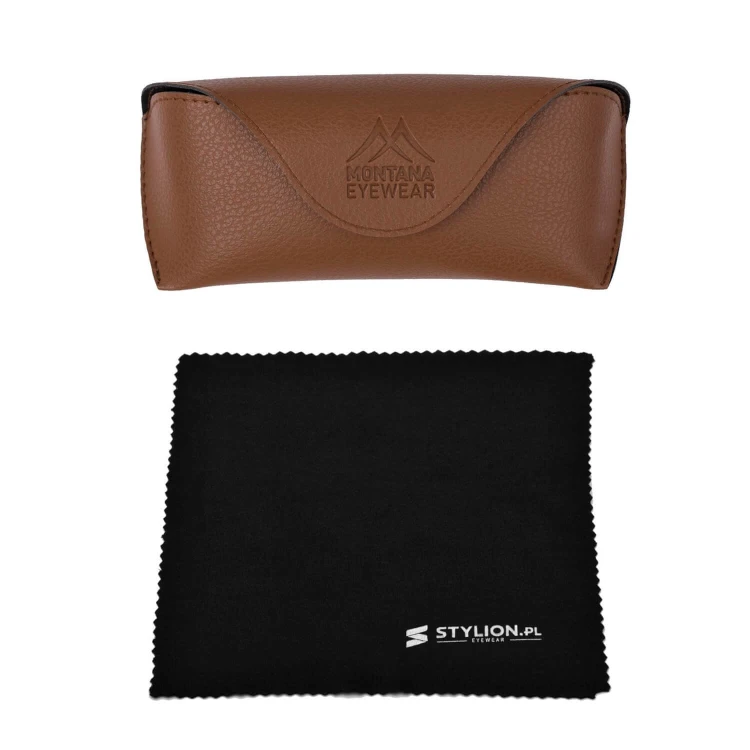 0cbb519b4bc6cb622635c1769be34672.jpg